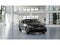 2027 Mercedes-Benz C-Class C 300 4MATIC®