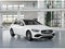 2026 Mercedes-Benz C-Class C 300 4MATIC®