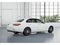 2026 Mercedes-Benz C-Class C 300 4MATIC®