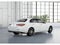 2026 Mercedes-Benz C-Class C 300 4MATIC®