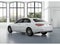 2026 Mercedes-Benz C-Class C 300 4MATIC®