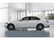 2026 Mercedes-Benz C-Class C 300 4MATIC®