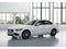2026 Mercedes-Benz C-Class C 300 4MATIC®