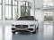 2026 Mercedes-Benz C-Class C 300 4MATIC®