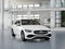 2026 Mercedes-Benz C-Class C 300 4MATIC®