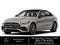 2022 Mercedes-Benz C-Class C 300 4MATIC®