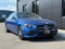 2022 Mercedes-Benz C-Class C 300 4MATIC®