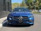 2022 Mercedes-Benz C-Class C 300 4MATIC®