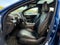 2022 Mercedes-Benz C-Class C 300 4MATIC®