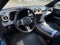 2022 Mercedes-Benz C-Class C 300 4MATIC®