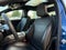 2022 Mercedes-Benz C-Class C 300 4MATIC®