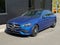 2022 Mercedes-Benz C-Class C 300 4MATIC®