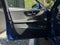 2022 Mercedes-Benz C-Class C 300 4MATIC®
