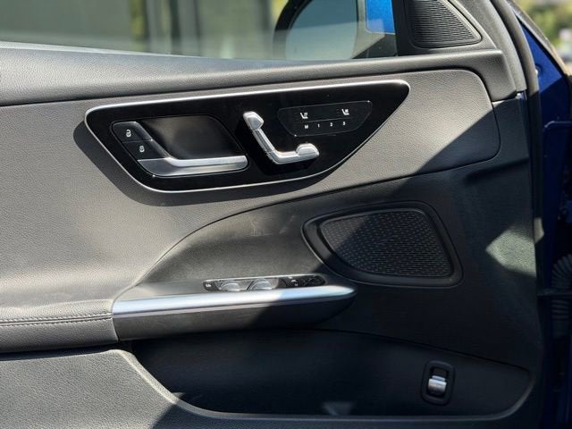2022 Mercedes-Benz C-Class C 300 4MATIC®