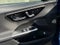 2022 Mercedes-Benz C-Class C 300 4MATIC®