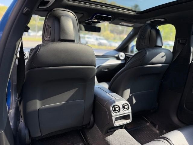 2022 Mercedes-Benz C-Class C 300 4MATIC®