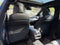 2022 Mercedes-Benz C-Class C 300 4MATIC®