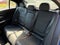 2022 Mercedes-Benz C-Class C 300 4MATIC®