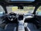 2022 Mercedes-Benz C-Class C 300 4MATIC®