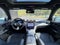 2022 Mercedes-Benz C-Class C 300 4MATIC®