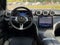 2022 Mercedes-Benz C-Class C 300 4MATIC®