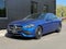 2022 Mercedes-Benz C-Class C 300 4MATIC®
