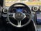 2022 Mercedes-Benz C-Class C 300 4MATIC®