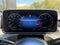 2022 Mercedes-Benz C-Class C 300 4MATIC®