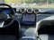 2022 Mercedes-Benz C-Class C 300 4MATIC®
