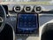 2022 Mercedes-Benz C-Class C 300 4MATIC®