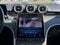2022 Mercedes-Benz C-Class C 300 4MATIC®