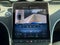 2022 Mercedes-Benz C-Class C 300 4MATIC®