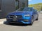 2022 Mercedes-Benz C-Class C 300 4MATIC®