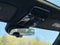 2022 Mercedes-Benz C-Class C 300 4MATIC®