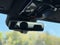 2022 Mercedes-Benz C-Class C 300 4MATIC®