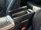 2022 Mercedes-Benz C-Class C 300 4MATIC®