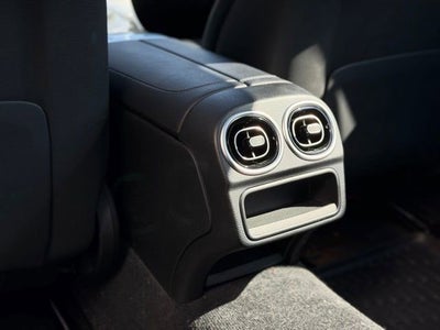 2022 Mercedes-Benz C-Class C 300 4MATIC®