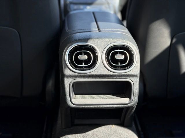 2022 Mercedes-Benz C-Class C 300 4MATIC®