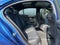 2022 Mercedes-Benz C-Class C 300 4MATIC®