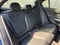 2022 Mercedes-Benz C-Class C 300 4MATIC®