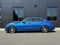 2022 Mercedes-Benz C-Class C 300 4MATIC®