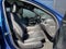 2022 Mercedes-Benz C-Class C 300 4MATIC®
