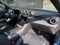2022 Mercedes-Benz C-Class C 300 4MATIC®