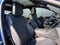 2022 Mercedes-Benz C-Class C 300 4MATIC®