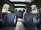 2022 Mercedes-Benz C-Class C 300 4MATIC®
