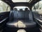 2022 Mercedes-Benz C-Class C 300 4MATIC®