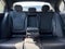 2022 Mercedes-Benz C-Class C 300 4MATIC®