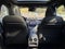 2022 Mercedes-Benz C-Class C 300 4MATIC®