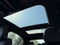 2022 Mercedes-Benz C-Class C 300 4MATIC®