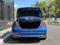 2022 Mercedes-Benz C-Class C 300 4MATIC®